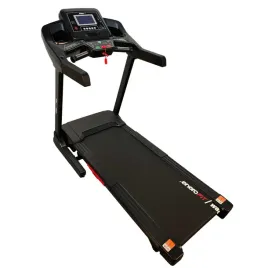 bieznia-elektryczna-w800-enero-fit