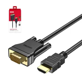 unitek-kabel-przewod-hdmi-na-do-vga-fullhd-1080p-60hz-2-m-czarny