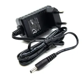unitek-zasilacz-5v-2a-10w-wtyk-35mm-kabel-150-cm-dlugosci