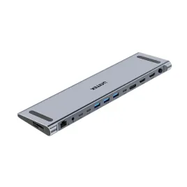 unitek-stacja-dokujaca-kvm-z-funkcja-podstawki-potrojne-wyjscie-4k-usb-c