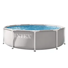 basen-stelazowy-intex-26700nd-szary-305x76-cm-okragly-ogrodowy