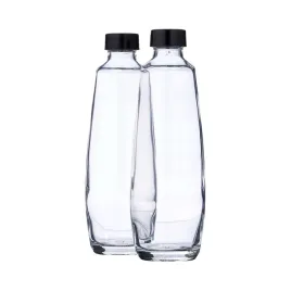 butelki-sodastream-duo-szklane-zestaw-2x-trwale-i-stylowe