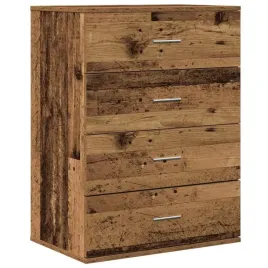 bufet-stare-drewno-60-x-39-x-80-cm-material-drewnopochodny