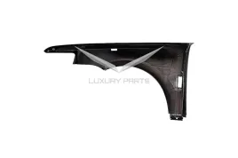 rolls-royce-cullinan-oryginalny-blotnik-przedni-prawy-oem-41008497048
