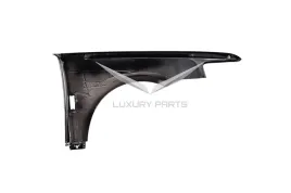 rolls-royce-cullinan-oryginalny-blotnik-przedni-lewy-oem-41008497047