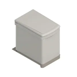 kosz-na-smieci-villeroy-x16-16l-wymienny-do-mebli-kuchennych