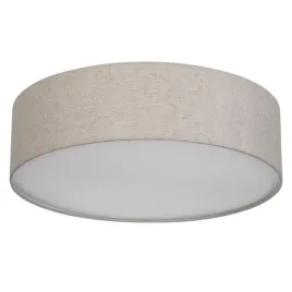lampa-wiszaca-rev-vintage-1-e27-styl-retro-klasyczna-elegancja