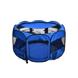 kojec-dla-psa-amazon-basics-1143-x-1143-x-6096-cm