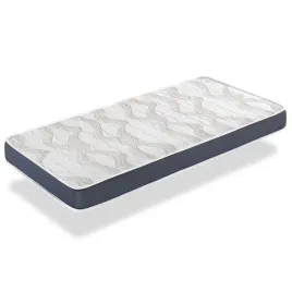 materac-abakuhaus-sredni-140-x-70-x-14-cm-wygodny-i-trwaly