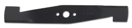 noze-arnold-1011-c2-0001-do-kosiarek-stiga-castelgarden-dlugosc-33-cm