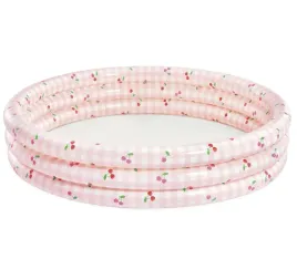 basen-dmuchany-ogrodowy-wisnia-147x33-cm-intex-58432