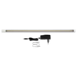 oprawa-podszafkowa-philips-modela9s-bialy-neutralny-0-6-m-9w-230v