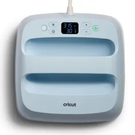 ploter-cricut-prasa-cricut-easy-3-kompaktowy-idealny-do-domowego-uzytku
