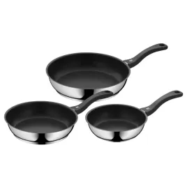 patelnie-wmf-devil-3-szt-20-24-28-cm-wysoka-jakosc-i-trwalosc