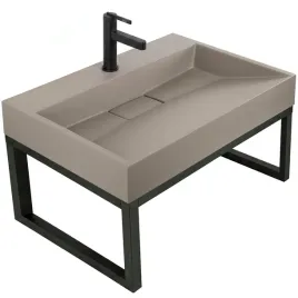 umywalka-nablatowa-scienna-bezowa-prostokatna-70cm-stelaz-rea-goya-taupe