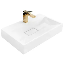 umywalka-nablatowa-scienna-biala-prostokatna-60cm-scienna-rea-goya