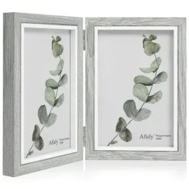 ramka-afuly-10x15-elegancki-design-rozmiar-10x15-cm-idealna-do-domu
