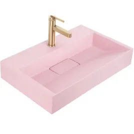 umywalka-nablatowa-scienna-rozowa-prostokatna-60cm-scienna-rea-goya-pink