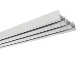szyna-zaslonowa-gardinia-atlanta-biala-3-torowa-160cm-aluminium