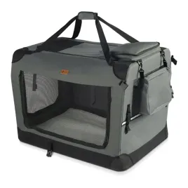 transporter-vounot-70x52x52cm-funkcjonalny-i-kompaktowy-dla-zwierzat
