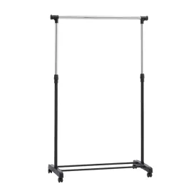 wieszak-stojacy-amazon-model-metal-czarny-nowoczesny-design