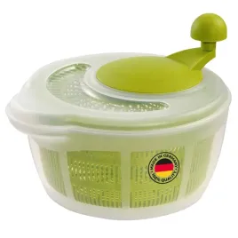 wirownica-westmark-2432224a-26-cm-do-salaty
