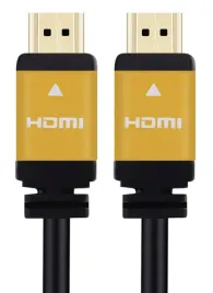 kabel-przewod-hdmi-hdmi-2-0-10m-uhd-2160p-4k-60hz-3d-48bit-18gbps-hdr-10m