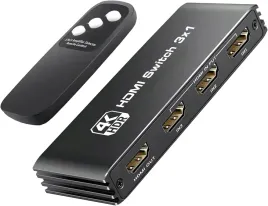 switch-hdmi-2-0-3x1-przelacznik-rozdzielacz-ultra-hd-hdcp-2-2-hdr10-4k-60hz