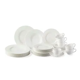 zestaw-porcelana-basic-white-30-sztuk-750-ml-biala