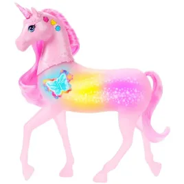 zestaw-barbie-mattel-z-jednorozcem-rozowy-dzwiekowy-i-swietlny