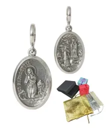 srebrny-pr-925-medalik-matka-boska-z-lourdes-bernadetta-na-prezent-komunie
