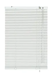 zaluzje-poziome-alupro-standard-aluminiowe-110-cm-x-175-cm