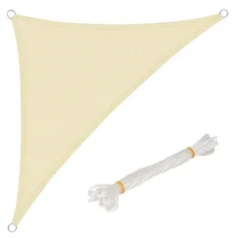 zagiel-ogrodowy-suncover-basic-szary-300-x-250-cm