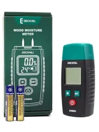 erickhill-ewm03-miernik-wilgotnosci-drewna