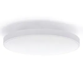 lampa-sufitowa-ledme-lm8260-zimna-barwa-ip44-5000lm-50w-6000k