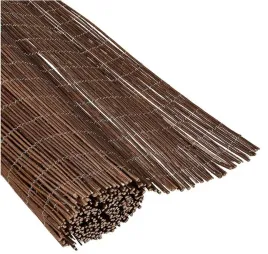 mata-wiklinowa-polski-producent-naturalna-eko-z-wikliny-wiklina-2-x-5-m