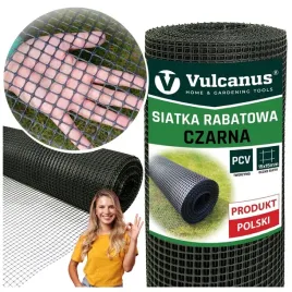 siatka-plastikowa-rabatowa-08x25m-czarna-pvc-ogrodowa-ogrodzeniowa-gruba