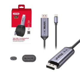 kabel-usb-c-displayport-16k-80gbps-dwukierunkowy-dp-2-1-4k-240hz-hdr-1-8m