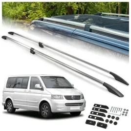 relingi-dachowe-bagaznik-do-vw-caravelle-v-t5-2003-2015-long-or-dlugi