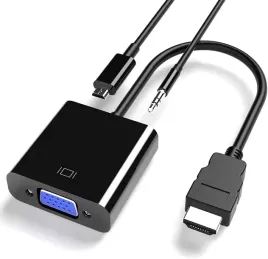 adapter-konwerter-z-hdmi-na-vgaaudio-zasilanie