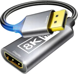 adapter-dp-do-hdmi-8k-kabel-przejsciowka-uhd