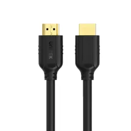 kabel-przewod-unitek-hdmi-2-0-4k-60-hz-arc-hdr-audio-wideo-05-m