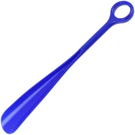 lyzka-do-butow-obuwia-plastikowa-30cm-z-uchwytem-raczka-do-powieszenia