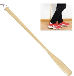 lyzka-do-butow-bambusowa-drewniana-dluga-55cm-szpatulkowy-uchwyt