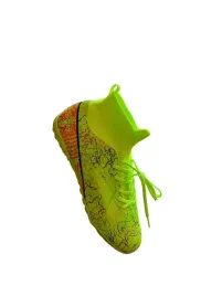 buty-do-pilki-noznej-or-pilkarskie-or-turf-orzielone