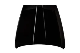 rolls-royce-cullinan-oryginalna-przednia-maska-czarna-oem-41007450196