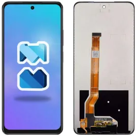 wyswietlacz-do-oppo-a5x-4g-lcd-cph2725-ekran