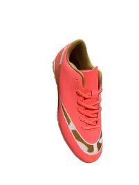 buty-do-pilki-noznej-or-pilkarskie-or-turf-orrozowe-or-dzieckoorkorki