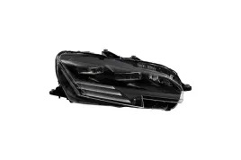 ferrari-sf90-reflektor-prawy-pasazera-oem-882836-usa