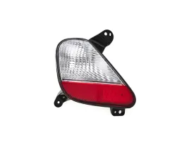 lampa-przeciwmgielna-do-mitsubishi-eclipse-cross-2018-2025-8337a182-prawa